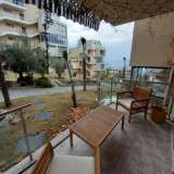  Compact 1 bedroom apartment with Sea View, Dolce Vita 2 Deluxe, Sveti Vlas Sveti Vlas resort 8087222 thumb18