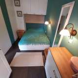  Compact 1 bedroom apartment with Sea View, Dolce Vita 2 Deluxe, Sveti Vlas Sveti Vlas resort 8087222 thumb15