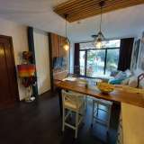  Compact 1 bedroom apartment with Sea View, Dolce Vita 2 Deluxe, Sveti Vlas Sveti Vlas resort 8087222 thumb5