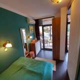  Compact 1 bedroom apartment with Sea View, Dolce Vita 2 Deluxe, Sveti Vlas Sveti Vlas resort 8087222 thumb13