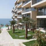  Compact 1 bedroom apartment with Sea View, Dolce Vita 2 Deluxe, Sveti Vlas Sveti Vlas resort 8087222 thumb27