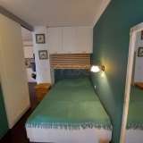  Compact 1 bedroom apartment with Sea View, Dolce Vita 2 Deluxe, Sveti Vlas Sveti Vlas resort 8087222 thumb12