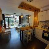 Compact 1 bedroom apartment with Sea View, Dolce Vita 2 Deluxe, Sveti Vlas Sveti Vlas resort 8087222 thumb9