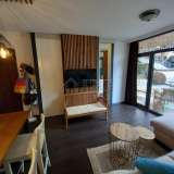  Compact 1 bedroom apartment with Sea View, Dolce Vita 2 Deluxe, Sveti Vlas Sveti Vlas resort 8087222 thumb4
