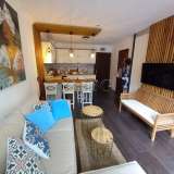  Compact 1 bedroom apartment with Sea View, Dolce Vita 2 Deluxe, Sveti Vlas Sveti Vlas resort 8087222 thumb3