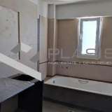  (For Sale) Residential Maisonette || Athens North/Kifissia - 204 Sq.m, 4 Bedrooms, 590.000€ Athens 7687225 thumb14