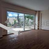  (For Sale) Residential Maisonette || Athens North/Kifissia - 204 Sq.m, 4 Bedrooms, 590.000€ Athens 7687225 thumb3