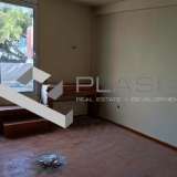  (For Sale) Residential Maisonette || Athens North/Kifissia - 204 Sq.m, 4 Bedrooms, 590.000€ Athens 7687225 thumb9