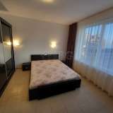  Sea View 1 Bedroom apartment, Anna Marina, Sveti Vlas Sveti Vlas resort 8087225 thumb13