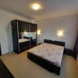 Sea View 1 Bedroom apartment, Anna Marina, Sveti Vlas Sveti Vlas resort 8087225 thumb12