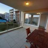  Sea View 1 Bedroom apartment, Anna Marina, Sveti Vlas Sveti Vlas resort 8087225 thumb5