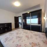  Sea View 1 Bedroom apartment, Anna Marina, Sveti Vlas Sveti Vlas resort 8087225 thumb16