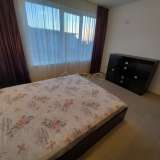  Sea View 1 Bedroom apartment, Anna Marina, Sveti Vlas Sveti Vlas resort 8087225 thumb15