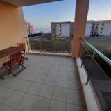  Sea View 1 Bedroom apartment, Anna Marina, Sveti Vlas Sveti Vlas resort 8087225 thumb8