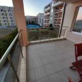  Sea View 1 Bedroom apartment, Anna Marina, Sveti Vlas Sveti Vlas resort 8087225 thumb14