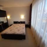  Sea View 1 Bedroom apartment, Anna Marina, Sveti Vlas Sveti Vlas resort 8087225 thumb11