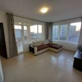  Sea View 1 Bedroom apartment, Anna Marina, Sveti Vlas Sveti Vlas resort 8087225 thumb6