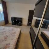  Sea View 1 Bedroom apartment, Anna Marina, Sveti Vlas Sveti Vlas resort 8087225 thumb18