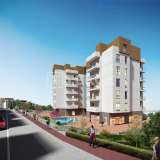  Immobiliers avec Prix et Plans de Paiement Spéciaux à Bursa Mudanya 8087226 thumb0