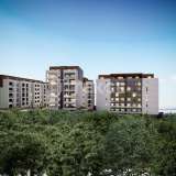  Immobiliers avec Prix et Plans de Paiement Spéciaux à Bursa Mudanya 8087226 thumb3