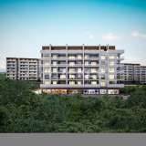 Immobiliers avec Prix et Plans de Paiement Spéciaux à Bursa Mudanya 8087226 thumb4