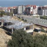  Real Estate with Special Price and Payment Plans in Bursa Mudanya Mudanya 8087226 thumb7