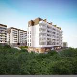  Immobiliers avec Prix et Plans de Paiement Spéciaux à Bursa Mudanya 8087226 thumb2