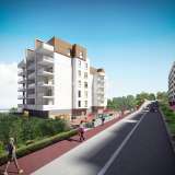  Immobiliers avec Prix et Plans de Paiement Spéciaux à Bursa Mudanya 8087226 thumb1