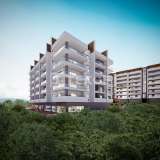  Immobiliers avec Prix et Plans de Paiement Spéciaux à Bursa Mudanya 8087226 thumb5