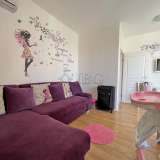  Furnished 1-bedroom apartment in Romance Marine, Sunny Beach Sunny Beach 8087227 thumb3