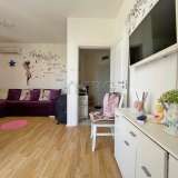  Furnished 1-bedroom apartment in Romance Marine, Sunny Beach Sunny Beach 8087227 thumb5