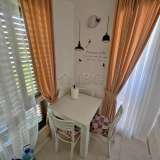  Furnished 1-bedroom apartment in Romance Marine, Sunny Beach Sunny Beach 8087227 thumb7