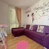  Furnished 1-bedroom apartment in Romance Marine, Sunny Beach Sunny Beach 8087227 thumb4