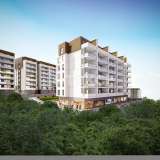  Immobiliers avec Prix et Plans de Paiement Spéciaux à Bursa Mudanya 8087229 thumb2
