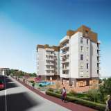  Immobiliers avec Prix et Plans de Paiement Spéciaux à Bursa Mudanya 8087229 thumb0