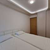  New two bedroom apartment 72m2 , Dubovica-Budva Budva 7987232 thumb17