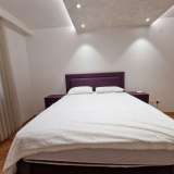 New two bedroom apartment 72m2 , Dubovica-Budva Budva 7987232 thumb26