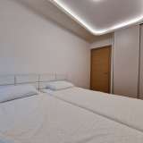  New two bedroom apartment 72m2 , Dubovica-Budva Budva 7987232 thumb18