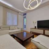  New two bedroom apartment 72m2 , Dubovica-Budva Budva 7987232 thumb3
