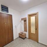  New two bedroom apartment 72m2 , Dubovica-Budva Budva 7987232 thumb11