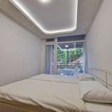  New two bedroom apartment 72m2 , Dubovica-Budva Budva 7987232 thumb15