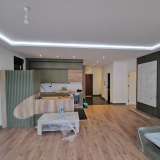  Luxury duplex penthouse apartment with jacuzzi and garage, Becici Bečići 7987240 thumb29