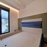  Luxury duplex penthouse apartment with jacuzzi and garage, Becici Bečići 7987240 thumb24