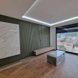  Luxury duplex penthouse apartment with jacuzzi and garage, Becici Bečići 7987240 thumb0