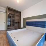  Luxury duplex penthouse apartment with jacuzzi and garage, Becici Bečići 7987240 thumb33