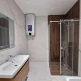  Luxury duplex penthouse apartment with jacuzzi and garage, Becici Bečići 7987240 thumb18