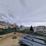  Lüks dubleks çatı katındaki jakuzili daire ve garaj, Becici. Bečići 7987240 thumb47