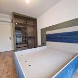  Luxury duplex penthouse apartment with jacuzzi and garage, Becici Bečići 7987240 thumb34