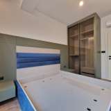  Luxury duplex penthouse apartment with jacuzzi and garage, Becici Bečići 7987240 thumb23