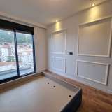  Luxury duplex penthouse apartment with jacuzzi and garage, Becici Bečići 7987240 thumb32